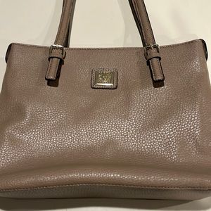 Anne Klein Purse